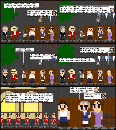 2015-09-17-d4bc83e8.png