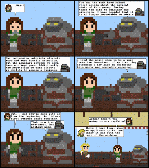 2018-03-07-e7aaadc3.png