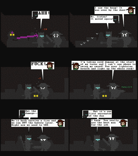 2019-05-06-9ab0449a.png