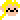 :Ahappy: